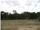 Lot 3 Hayward Heights, Armagh SA 5453