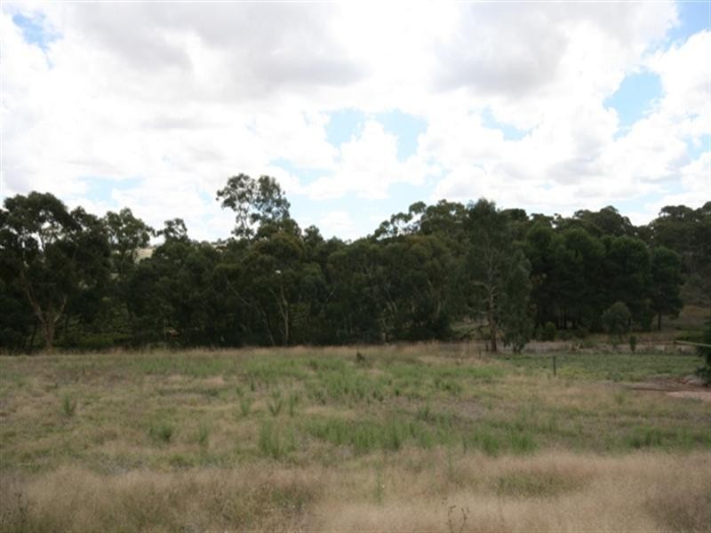 Lot 3 Hayward Heights, Armagh SA 5453