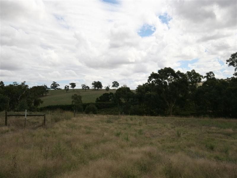 Lot 3 Hayward Heights, Armagh SA 5453