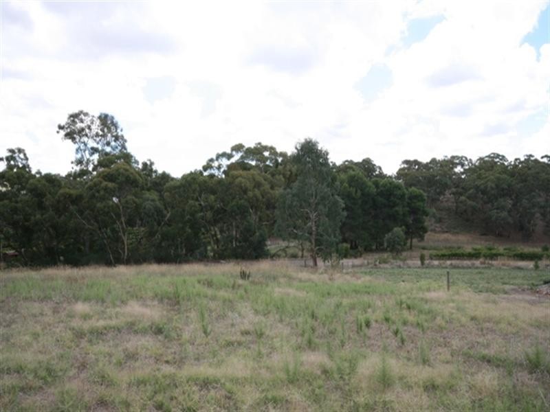 Lot 3 Hayward Heights, Armagh SA 5453
