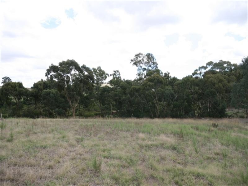 Lot 3 Hayward Heights, Armagh SA 5453