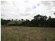 Lot 3 Hayward Heights, Armagh SA 5453