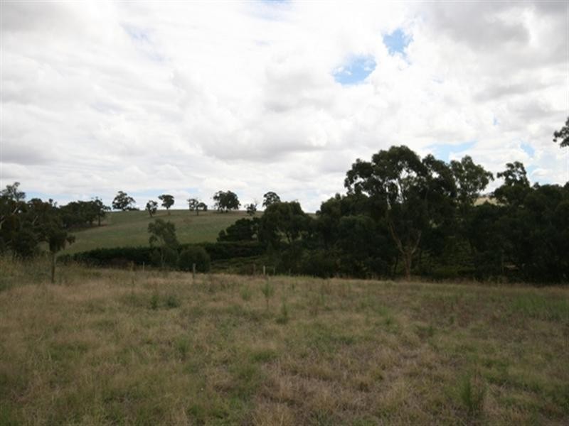 Lot 3 Hayward Heights, Armagh SA 5453