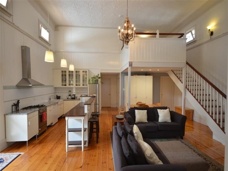 8 Sixth Street, Koolunga SA 5464