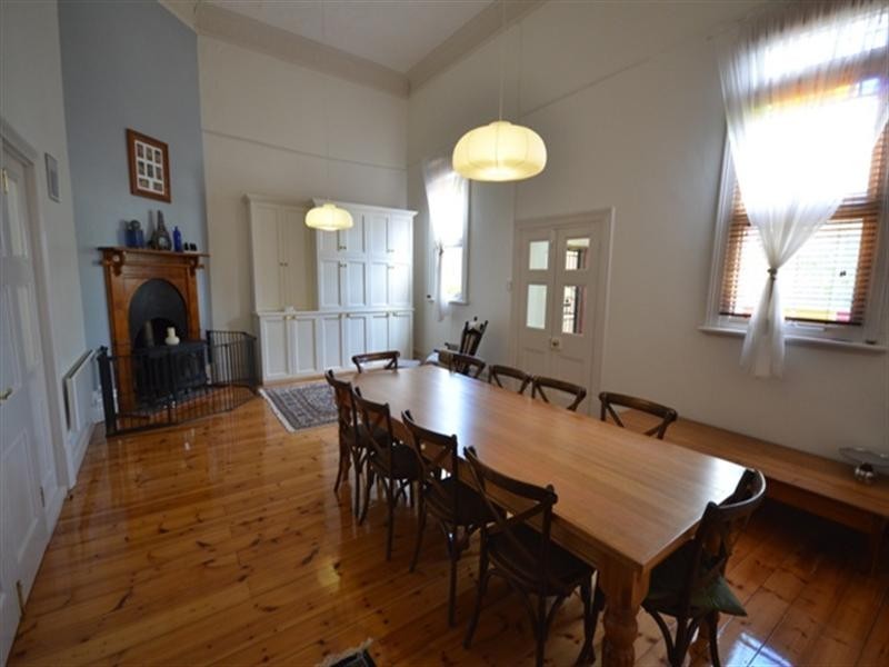 8 Sixth Street, Koolunga SA 5464