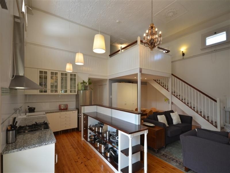 8 Sixth Street, Koolunga SA 5464