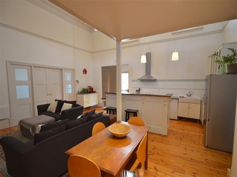 8 Sixth Street, Koolunga SA 5464