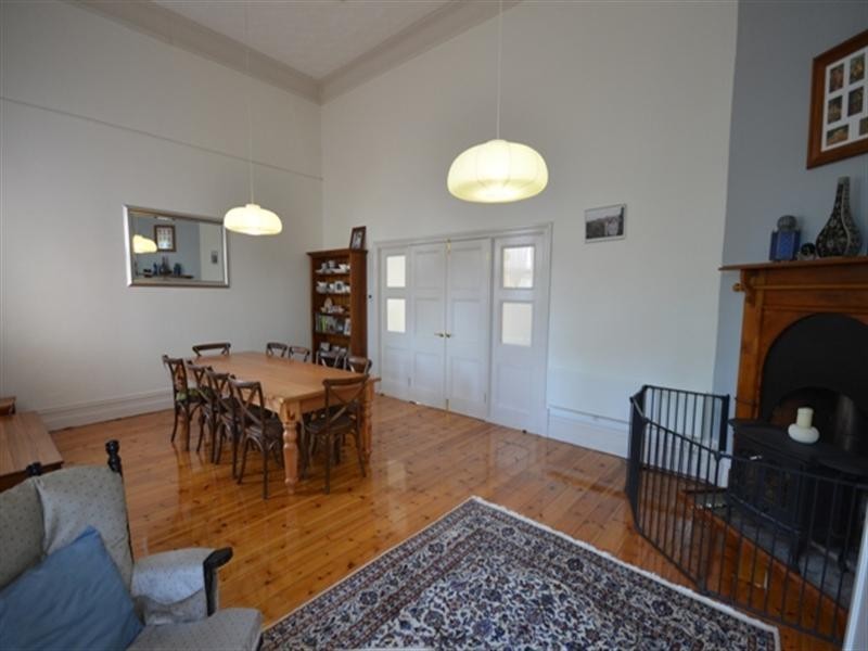 8 Sixth Street, Koolunga SA 5464