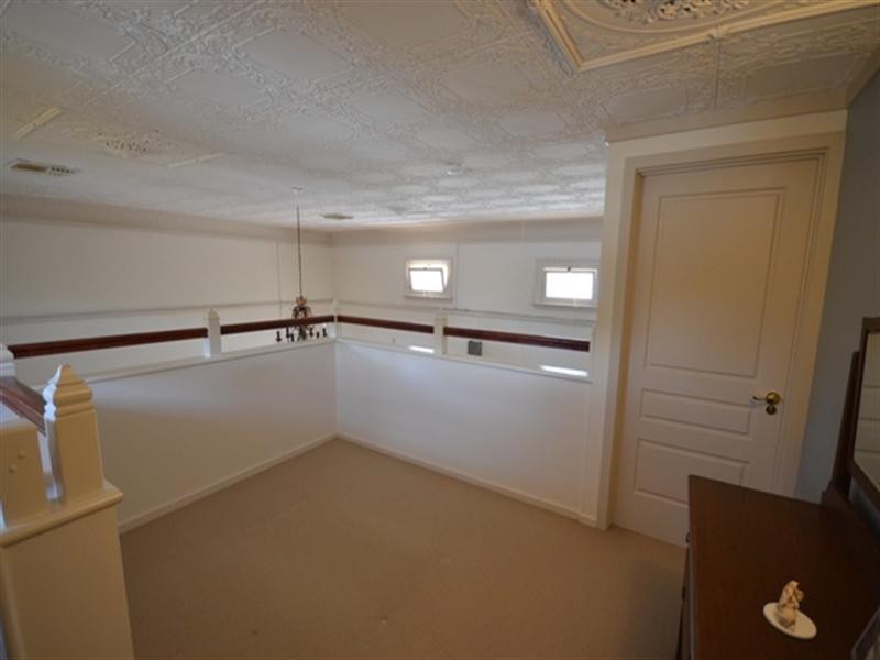 8 Sixth Street, Koolunga SA 5464