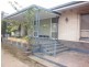 376 Main North Road, Clare SA 5453