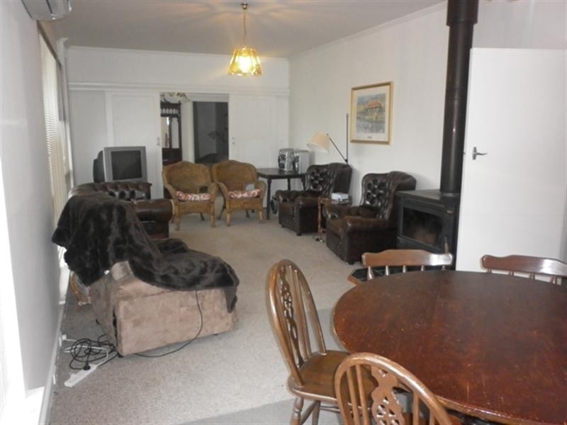 376 Main North Road, Clare SA 5453