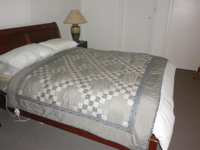 376 Main North Road, Clare SA 5453