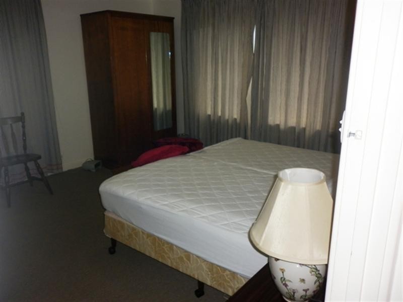 376 Main North Road, Clare SA 5453