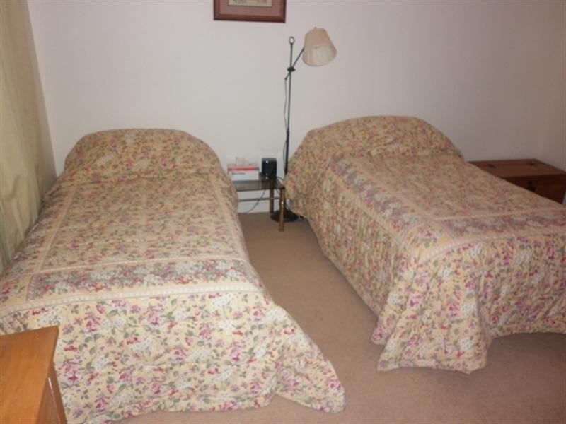 376 Main North Road, Clare SA 5453