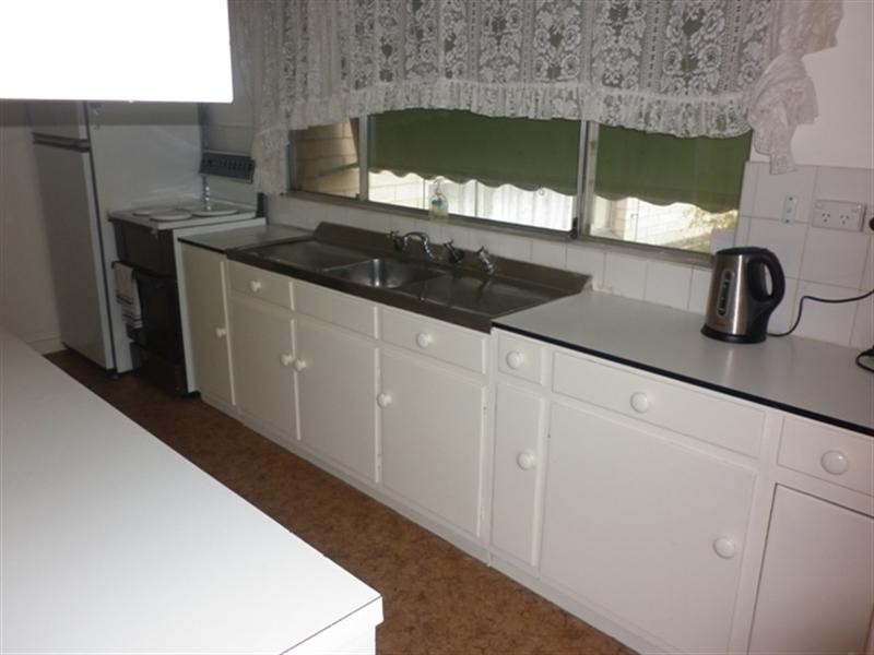 376 Main North Road, Clare SA 5453