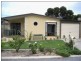 15 Highview Holiday Village, Ardrossan SA 5571