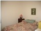 15 Highview Holiday Village, Ardrossan SA 5571