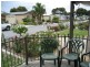 15 Highview Holiday Village, Ardrossan SA 5571