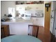 15 Highview Holiday Village, Ardrossan SA 5571