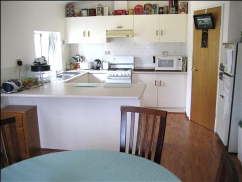 15 Highview Holiday Village, Ardrossan SA 5571