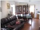 15 Highview Holiday Village, Ardrossan SA 5571