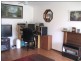 15 Highview Holiday Village, Ardrossan SA 5571