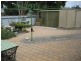 15 Highview Holiday Village, Ardrossan SA 5571