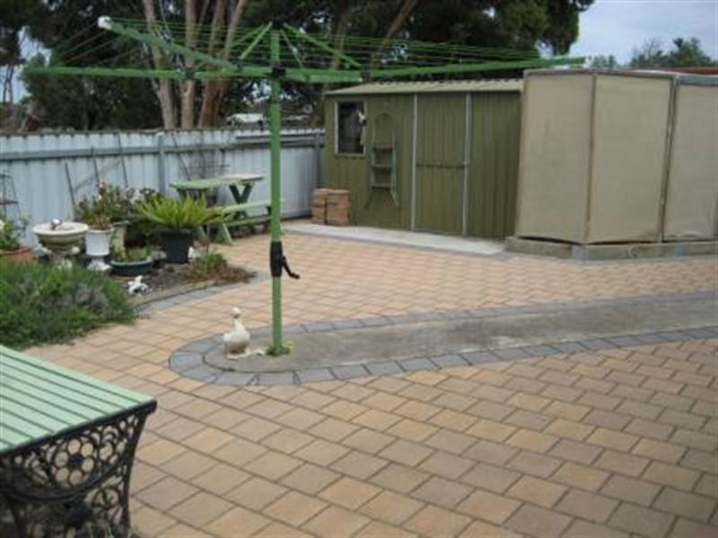 15 Highview Holiday Village, Ardrossan SA 5571