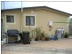 15 Highview Holiday Village, Ardrossan SA 5571