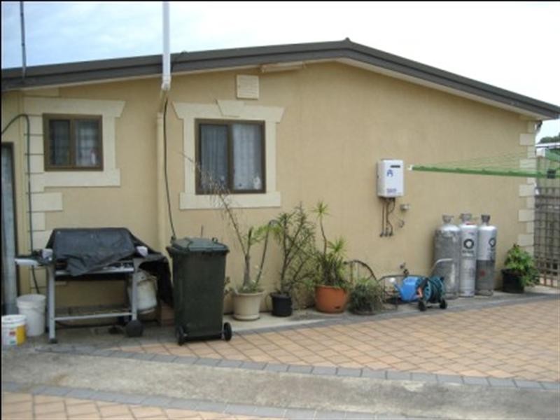 15 Highview Holiday Village, Ardrossan SA 5571