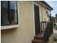 15 Highview Holiday Village, Ardrossan SA 5571