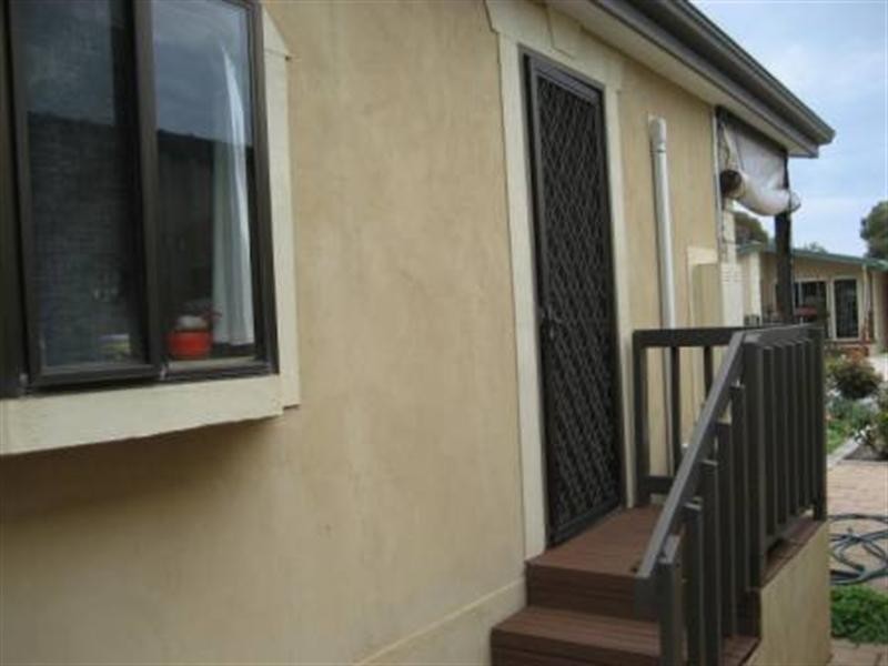 15 Highview Holiday Village, Ardrossan SA 5571