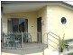 15 Highview Holiday Village, Ardrossan SA 5571