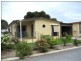 15 Highview Holiday Village, Ardrossan SA 5571