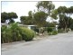 15 Highview Holiday Village, Ardrossan SA 5571