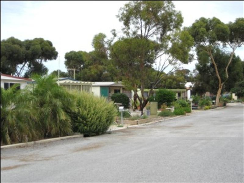 15 Highview Holiday Village, Ardrossan SA 5571