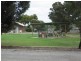 15 Highview Holiday Village, Ardrossan SA 5571