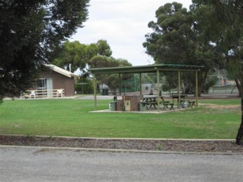 15 Highview Holiday Village, Ardrossan SA 5571