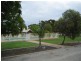 15 Highview Holiday Village, Ardrossan SA 5571