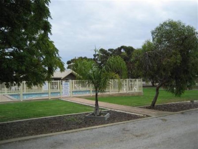 15 Highview Holiday Village, Ardrossan SA 5571