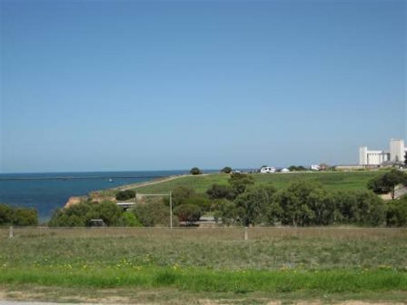 7 Park Terrace, Ardrossan SA 5571