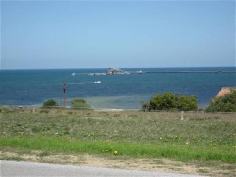 7 Park Terrace, Ardrossan SA 5571