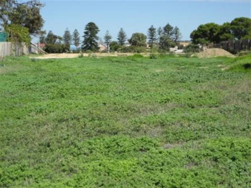 7 Park Terrace, Ardrossan SA 5571