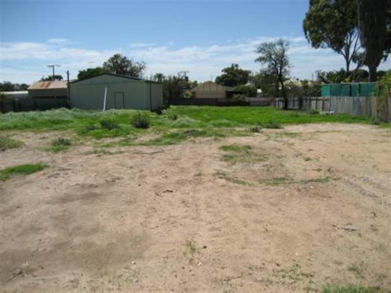 7 Park Terrace, Ardrossan SA 5571