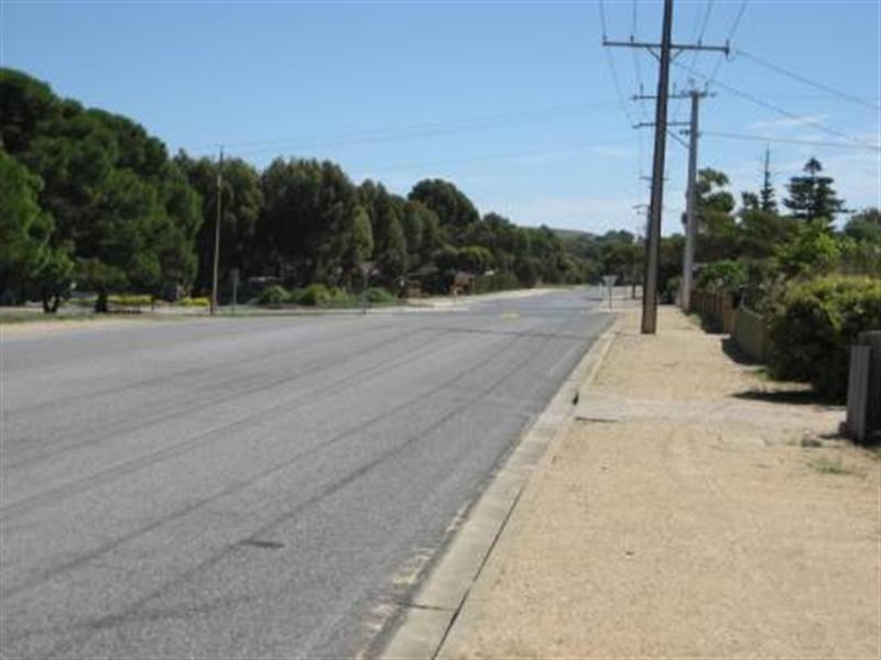 7 Park Terrace, Ardrossan SA 5571