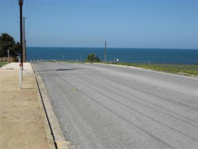 7 Park Terrace, Ardrossan SA 5571