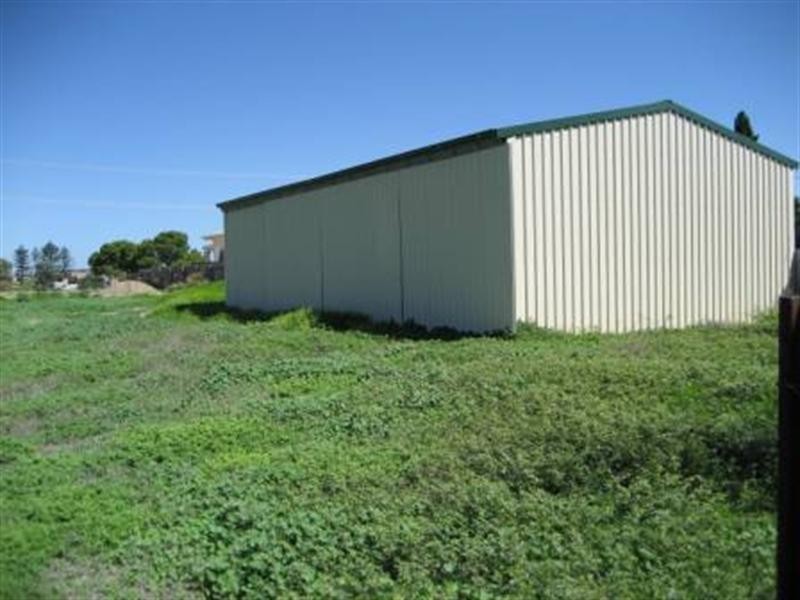 7 Park Terrace, Ardrossan SA 5571