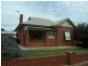 17 Park Terrace, Maitland SA 5573