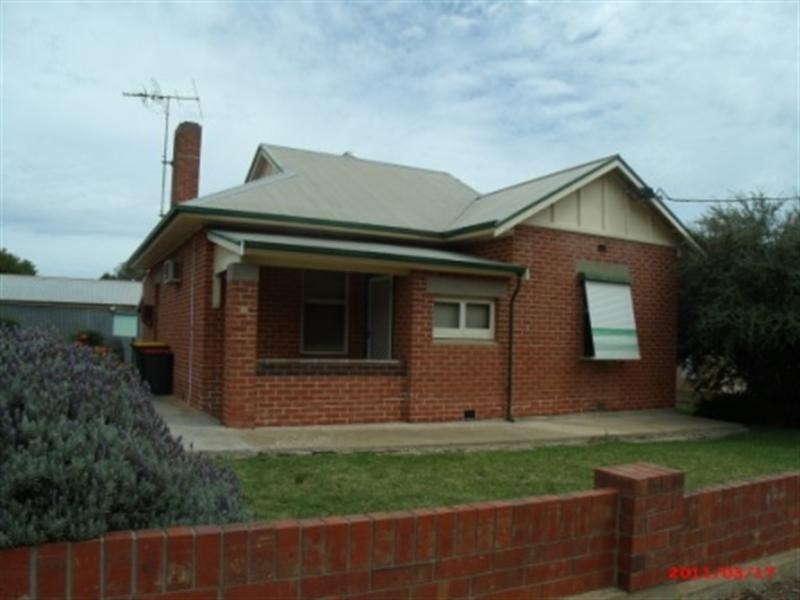 17 Park Terrace, Maitland SA 5573