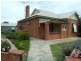 17 Park Terrace, Maitland SA 5573